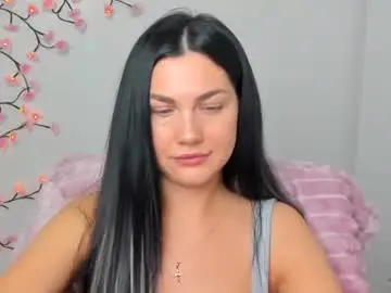 Chaturbate Live Sex of blum_kelly