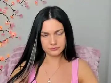 Chaturbate Live Sex Cam of blum_kelly