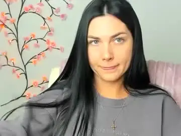 Chaturbate Adult Webcam of blum_kelly