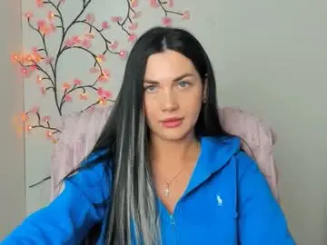 Chaturbate Adult Webcam of blum_kelly