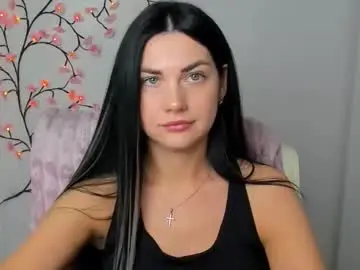 Chaturbate Sex Chat of blum_kelly