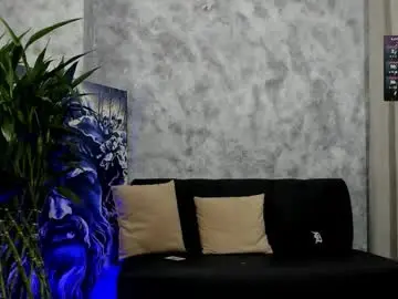 Chaturbate Live Sex of boyc02_