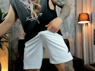 Chaturbate Free Live Porn of boyc02_