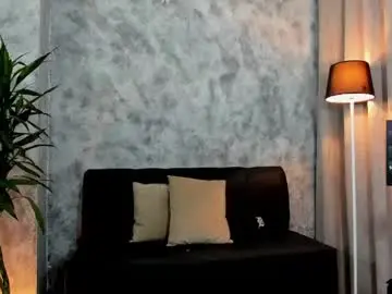 Chaturbate Private Sex Chat of boyc02_