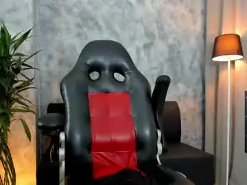 Chaturbate Best Webcam of boyc02_