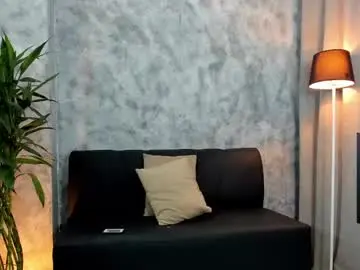 Chaturbate Nude Webcam of boyc02_