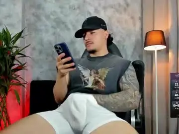 Chaturbate Best live sex cam show of boyc02_