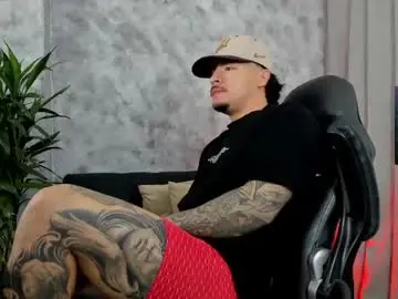 Chaturbate Watch Live Sex Cams of boyc02_