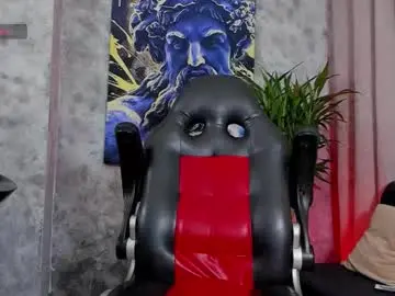 Chaturbate Watch Live Sex Cams of boyc02_