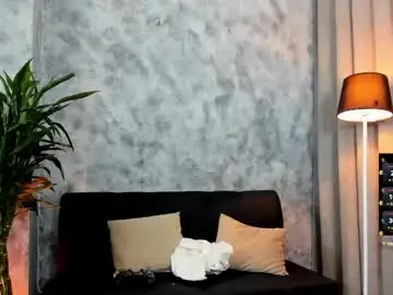 Chaturbate Sex Cam of boyc02_