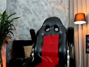 Chaturbate Adult Webcam of boyc02_