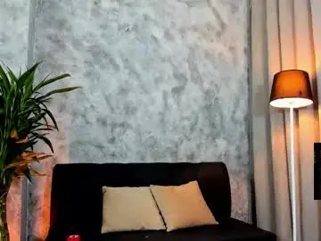 Chaturbate Watch Live Sex Cams of boyc02_