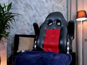 Chaturbate Free Live Porn of boyc02_