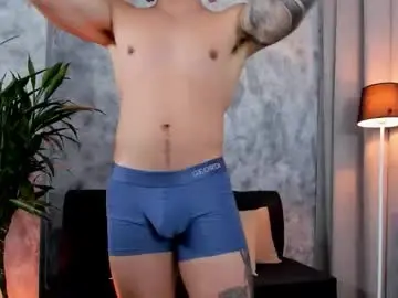 Chaturbate Free Porn Cam of boyc02_