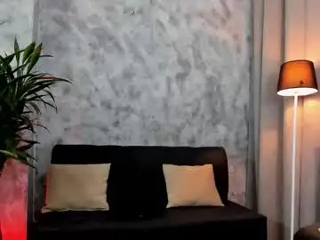 Chaturbate Best Webcam of boyc02_