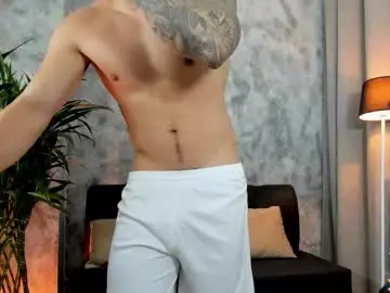 Chaturbate Live Porn of boyc02_