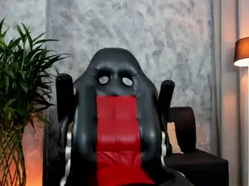 Chaturbate Adult Webcams of boyc02_