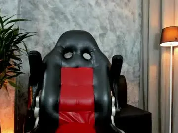 Chaturbate Private Sex Chat of boyc02_