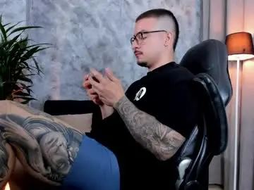 Chaturbate Free Live Porn of boyc02_