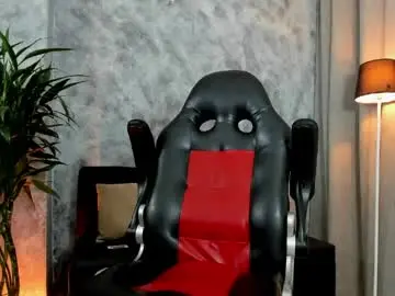 Chaturbate Sex Chat of boyc02_