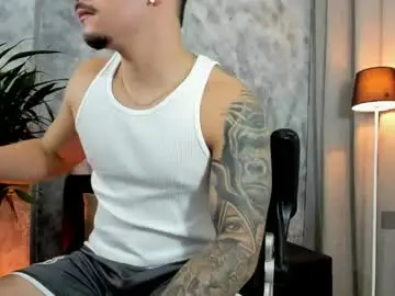 Chaturbate Free Live Porn of boyc02_