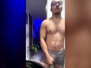 Chaturbate Adult Webcams of boyc02_