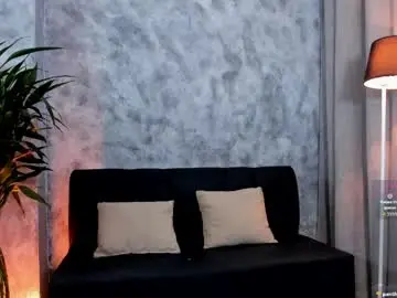 Chaturbate Best Webcam of boyc02_