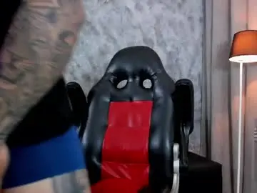 Chaturbate Best Webcam of boyc02_