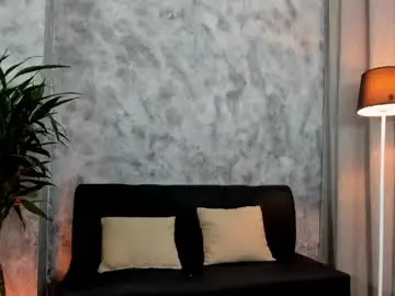 Chaturbate Live Porn of boyc02_