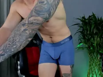 Chaturbate Live Sex of boyc02_