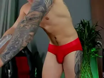 Chaturbate Best live sex cam show of boyc02_