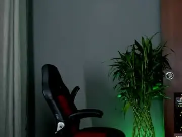 Chaturbate Live Sex of boyc02_