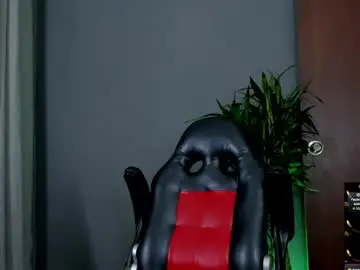 Chaturbate Private Sex Chat of boyc02_