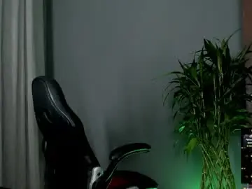 Chaturbate Adult Webcam of boyc02_