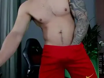 Chaturbate Watch Live Sex Cams of boyc02_