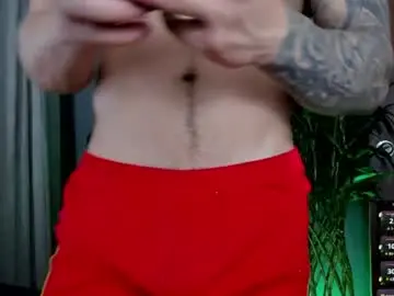 Chaturbate Private Sex Chat of boyc02_
