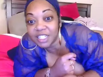 Chaturbate Sex Chat of brownroundrenee