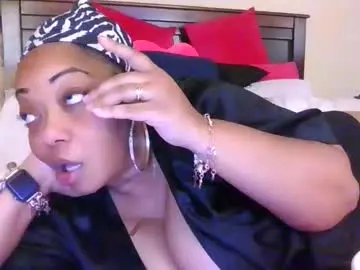 Chaturbate Nude Webcam of brownroundrenee