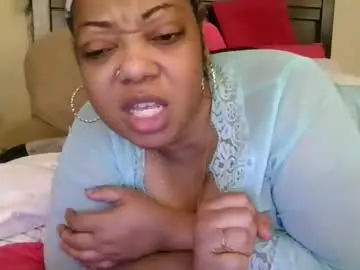 Chaturbate Sex Cam of brownroundrenee