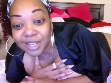 Chaturbate Sex Cam of brownroundrenee