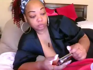 Chaturbate Sex Chat of brownroundrenee