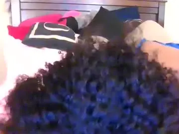 Chaturbate Sex Chat of brownroundrenee