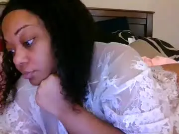 Chaturbate Adult Webcams of brownroundrenee