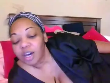 Chaturbate Adult Webcams of brownroundrenee