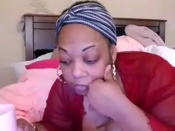 Chaturbate Nude Webcam of brownroundrenee
