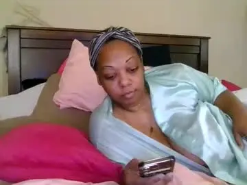 Chaturbate Best live sex cam show of brownroundrenee