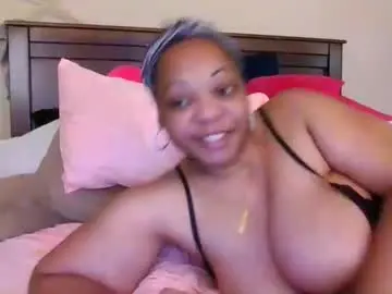 Chaturbate Best live sex cam show of brownroundrenee