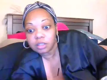 Chaturbate Sex Chat of brownroundrenee