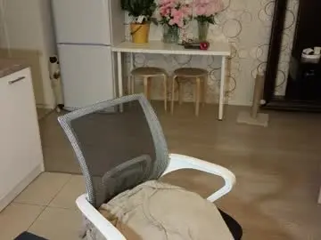 Chaturbate Best live sex cam show of candy_loveeee