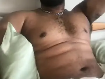 Chaturbate Sex Chat of canyouhandleit_bbc